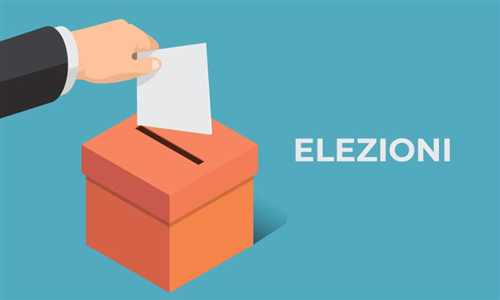 Elezioni comunali 2024-Programma elettorale delle liste